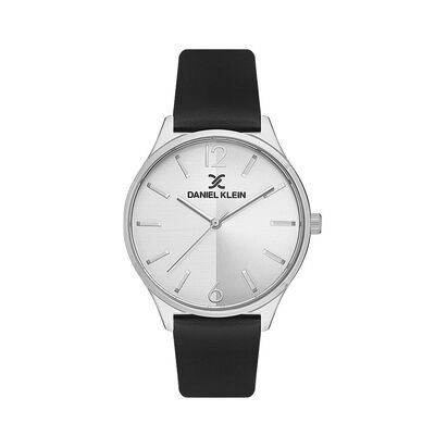 Ceas Daniel Klein Premium DK.1.13471.1