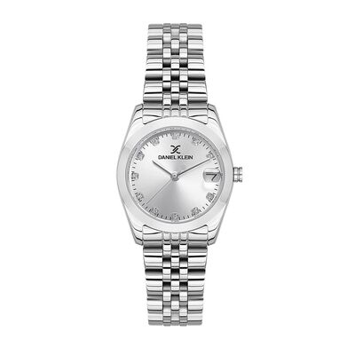 Ceas Daniel Klein Premium DK.1.13493.1