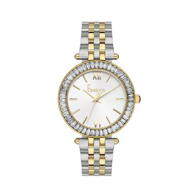 Ceas Freelook Charmant FL.1.10392.3