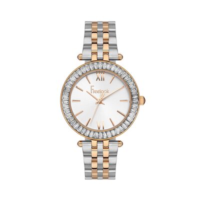 Ceas Freelook Charmant FL.1.10392.4