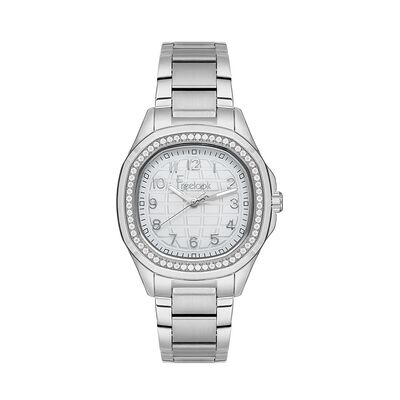 Ceas Freelook Charmant FL.1.10418.1