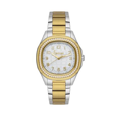 Ceas Freelook Charmant FL.1.10418.4