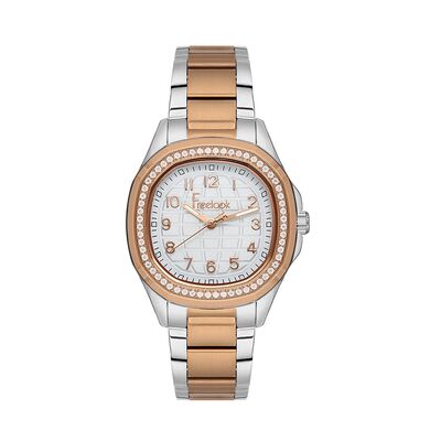 Ceas Freelook Charmant FL.1.10418.5