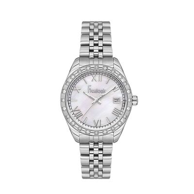 Ceas Freelook Lumiere FL.1.10410.1