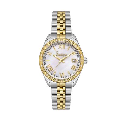 Ceas Freelook Lumiere FL.1.10410.4