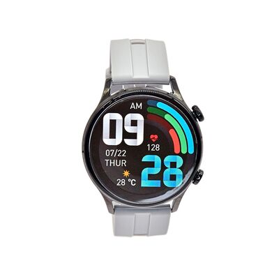 Smartwatch Sergio Tacchini R11-04