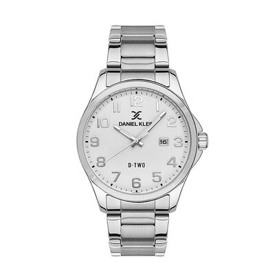 Ceas Daniel Klein Arcadia DK.1.13560.1