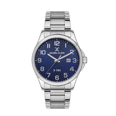 Ceas Daniel Klein Arcadia DK.1.13560.3