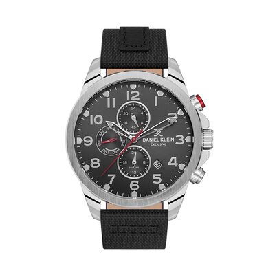 Ceas Daniel Klein Exclusive DK.1.13538.1