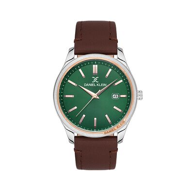 Ceas Daniel Klein Premium DK.1.13517.5