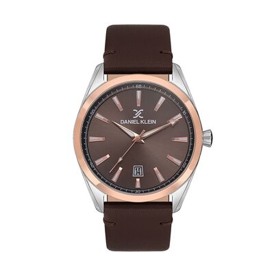 Ceas Daniel Klein Premium DK.1.13519.4