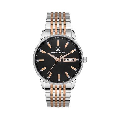 Ceas Daniel Klein Premium DK.1.13554.4