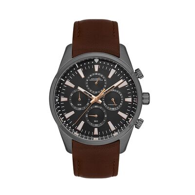 Ceas Santa Barbara Polo Legend SB.1.10519.4