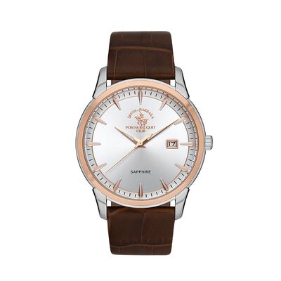Ceas Santa Barbara Polo Noble SB.1.10513.3