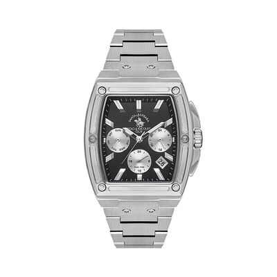 Ceas Santa Barbara Polo Prive SB.1.10529.1