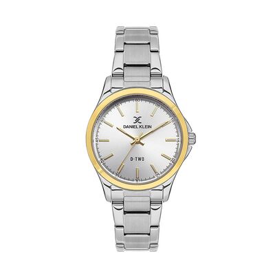 Ceas Daniel Klein Arcadia DK.1.13561.4