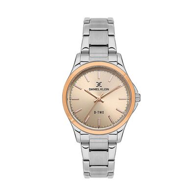 Ceas Daniel Klein Arcadia DK.1.13561.6