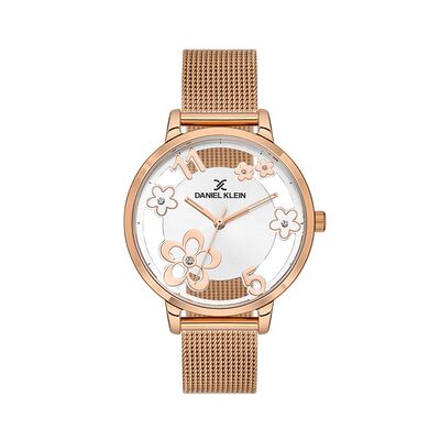 Ceas Daniel Klein Premium DK.1.13456.5