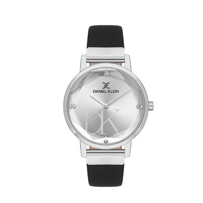 Ceas Daniel Klein Premium DK.1.13458.1