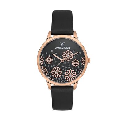 Ceas Daniel Klein Premium DK.1.13459.6