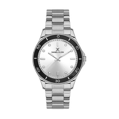 Ceas Daniel Klein Premium DK.1.13467.1