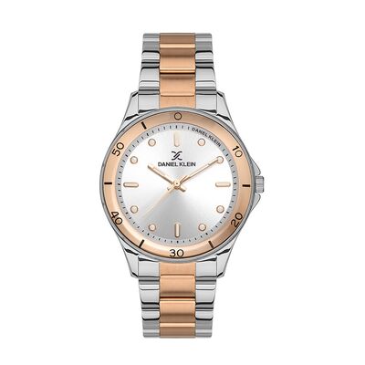 Ceas Daniel Klein Premium DK.1.13467.6