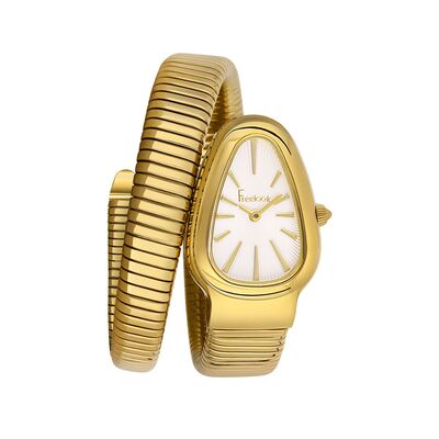 Ceas Freelook Charmant FL.1.10422.2