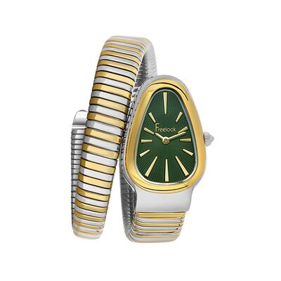 Ceas Freelook Charmant FL.1.10422.3