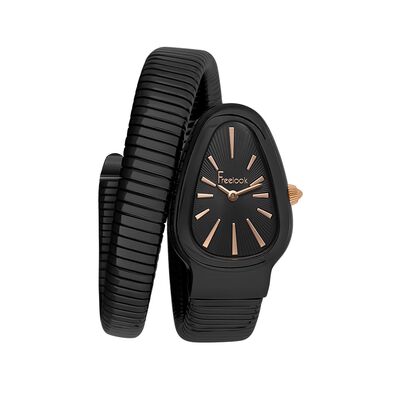 Ceas Freelook Charmant FL.1.10422.5