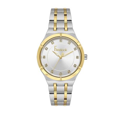 Ceas Freelook Jolie FL.1.10381.2