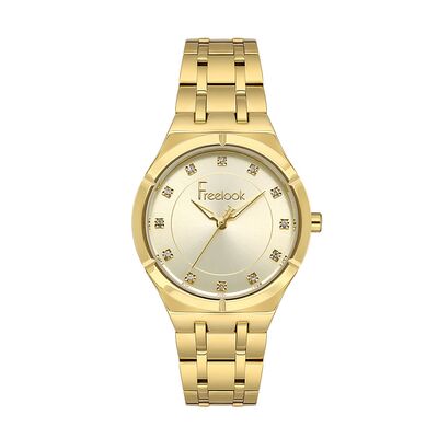 Ceas Freelook Jolie FL.1.10381.3