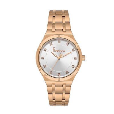 Ceas Freelook Jolie FL.1.10381.5