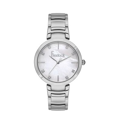 Ceas Freelook Jolie FL.1.10383.1