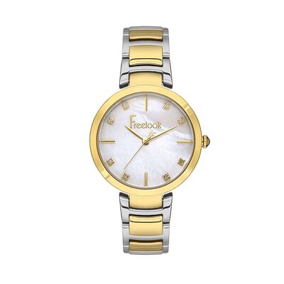 Ceas Freelook Jolie FL.1.10383.2