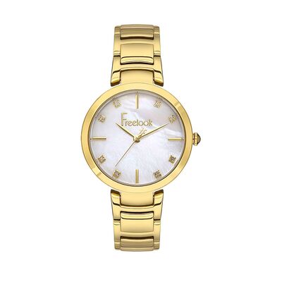 Ceas Freelook Jolie FL.1.10383.3