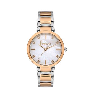 Ceas Freelook Jolie FL.1.10383.4