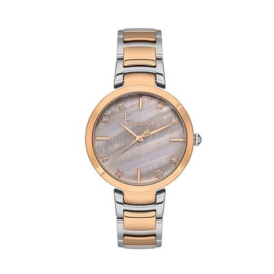 Ceas Freelook Jolie FL.1.10383.5