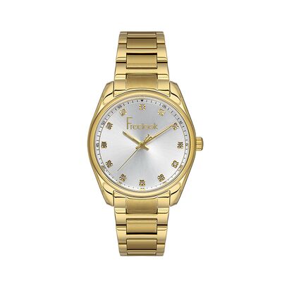 Ceas Freelook Jolie FL.1.10414.3