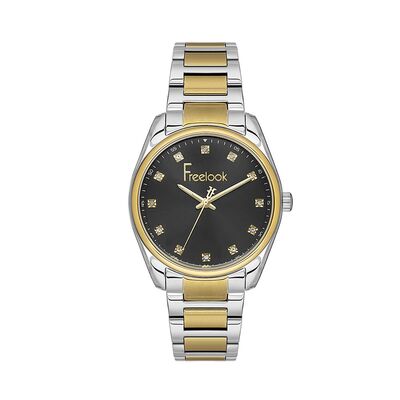 Ceas Freelook Jolie FL.1.10414.4