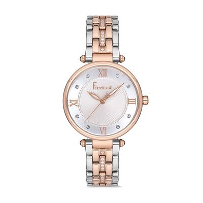 Ceas Freelook Lumiere FL.1.10138.4