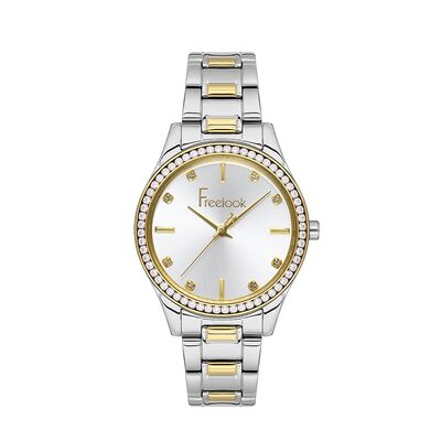 Ceas Freelook Lumiere FL.1.10361.2