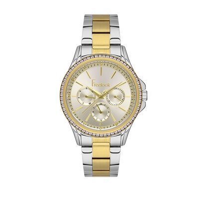 Ceas Freelook Lumiere FL.1.10395.3