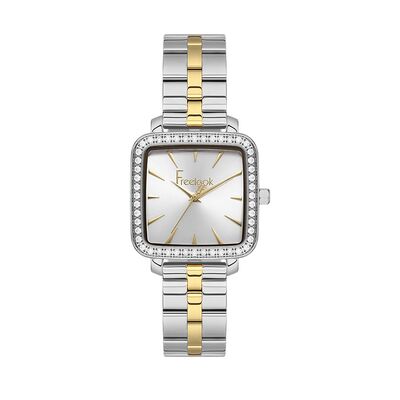 Ceas Freelook Lumiere FL.1.10403.3