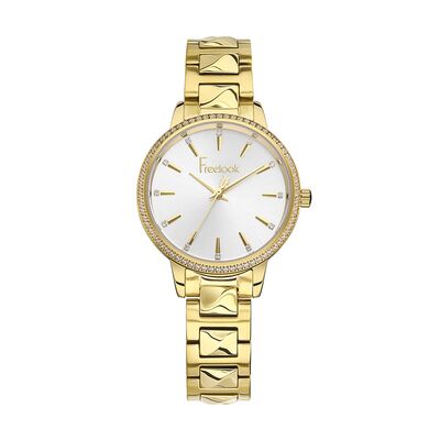 Ceas Freelook Lumiere FL.1.10404.3