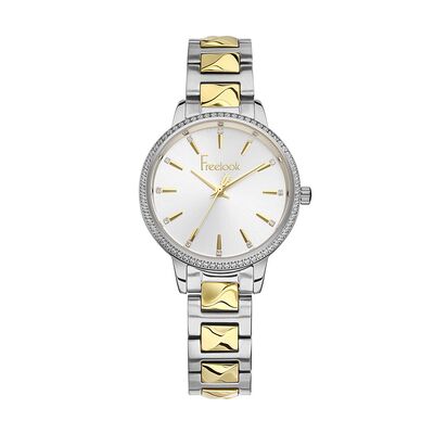 Ceas Freelook Lumiere FL.1.10404.4