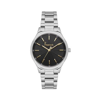 Ceas Freelook Naturelle FL.1.10389.2