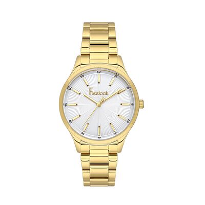 Ceas Freelook Naturelle FL.1.10389.3