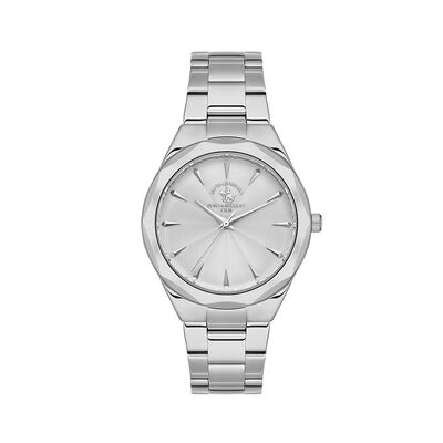 Ceas Santa Barbara Polo Unique SB.1.10486.1