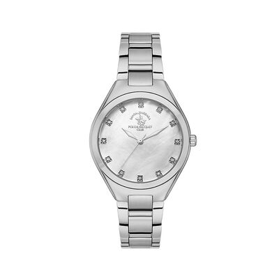 Ceas Santa Barbara Polo Unique SB.1.10487.1