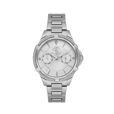 Ceas Santa Barbara Polo Unique SB.1.10500.1